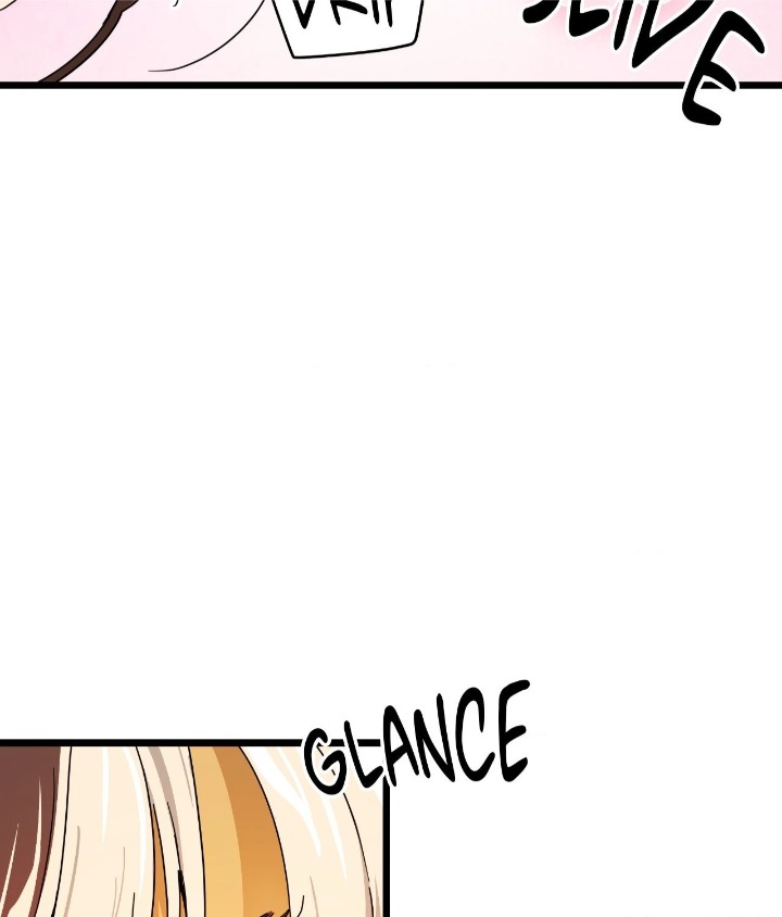 Zoo’s Panic Chapter 13 Page 22