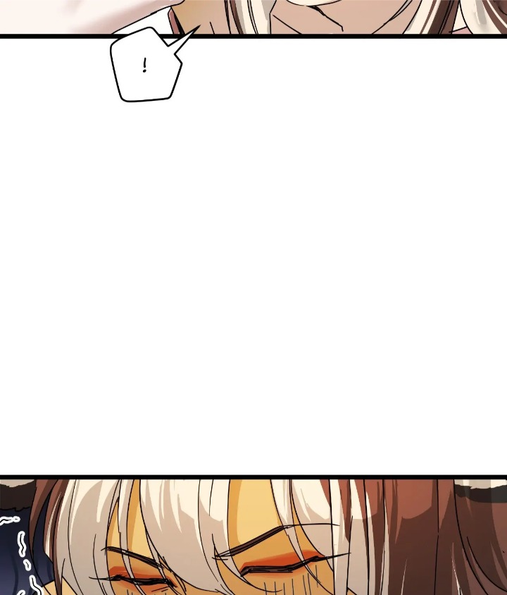 Zoo’s Panic Chapter 13 Page 25