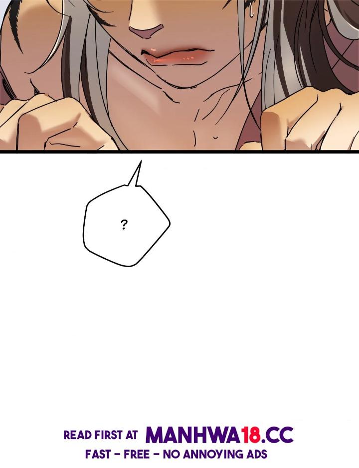 Zoo’s Panic Chapter 13 Page 27