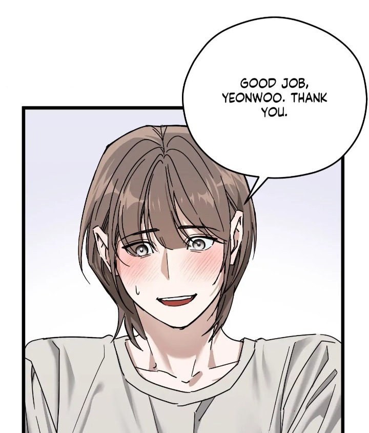 Zoo’s Panic Chapter 13 Page 29