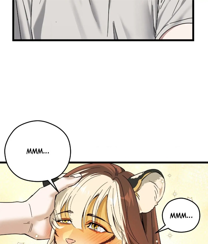 Zoo’s Panic Chapter 13 Page 30