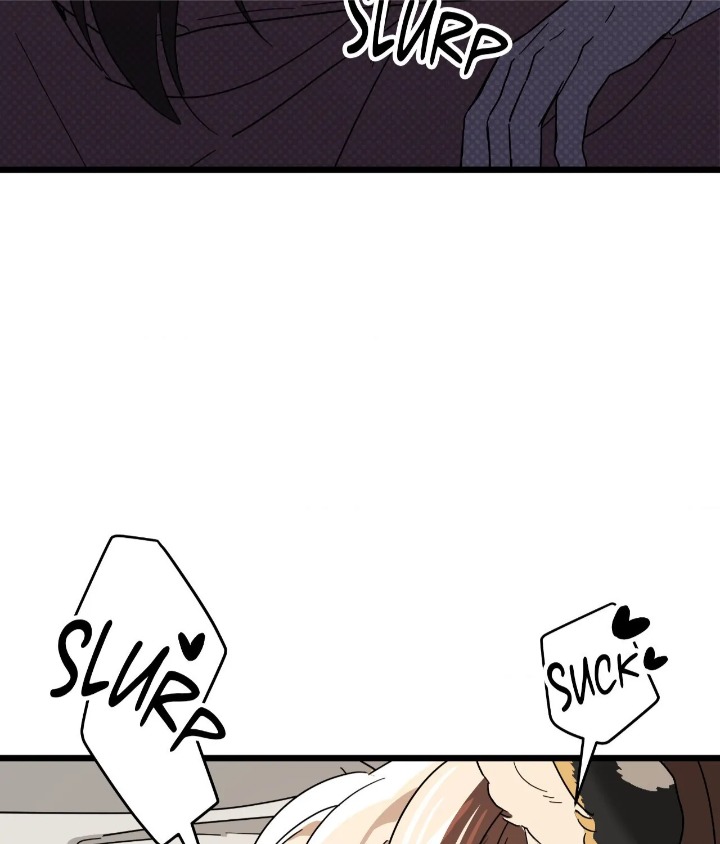 Zoo’s Panic Chapter 13 Page 4