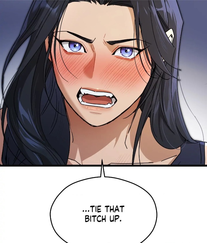 Zoo’s Panic Chapter 13 Page 42