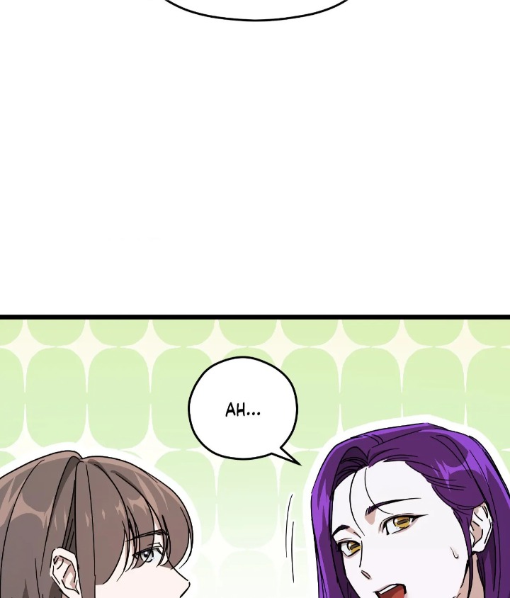 Zoo’s Panic Chapter 13 Page 43