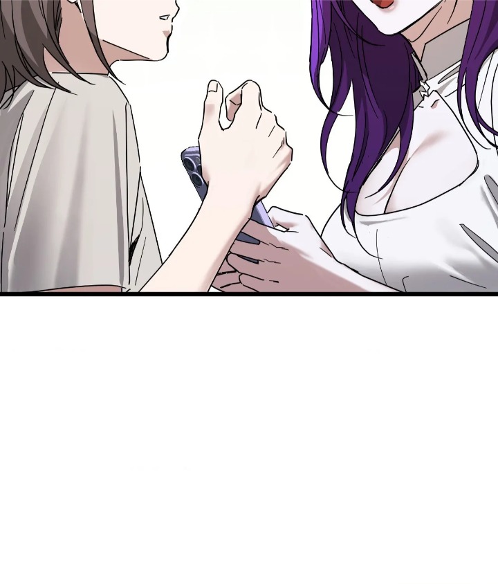 Zoo’s Panic Chapter 13 Page 44