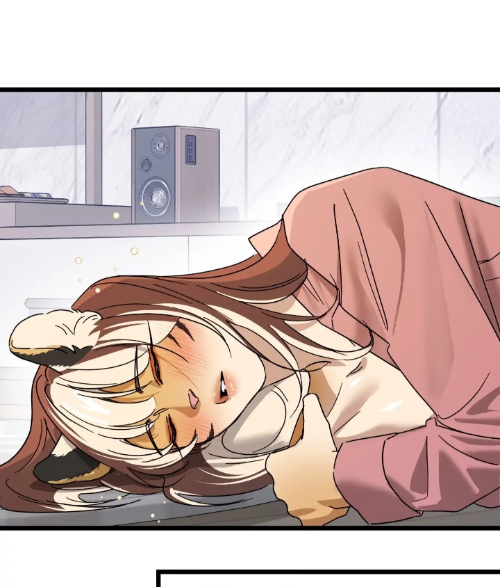 Zoo’s Panic Chapter 13 Page 45