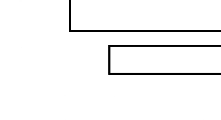 Zoo’s Panic Chapter 13 Page 46