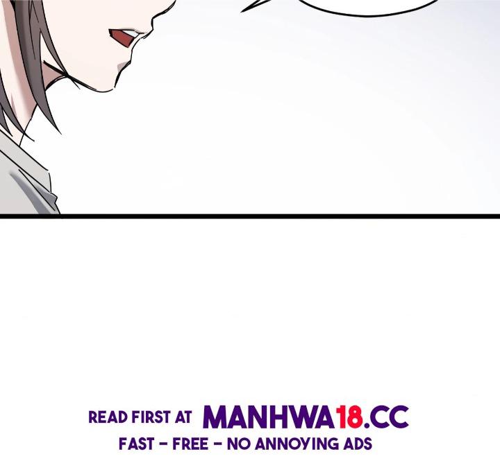 Zoo’s Panic Chapter 13 Page 55