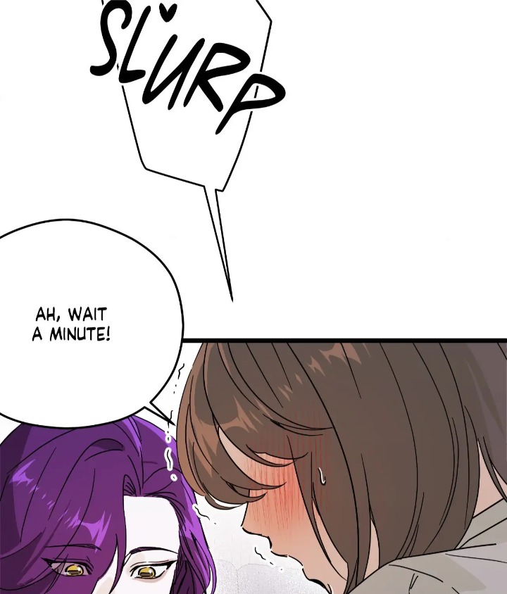 Zoo’s Panic Chapter 13 Page 6