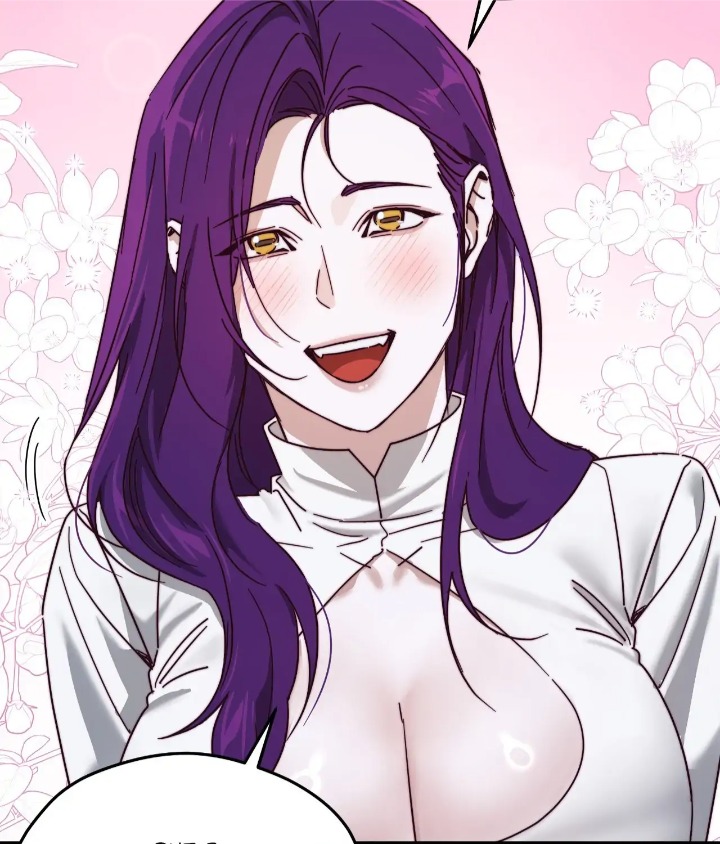 Zoo’s Panic Chapter 13 Page 63