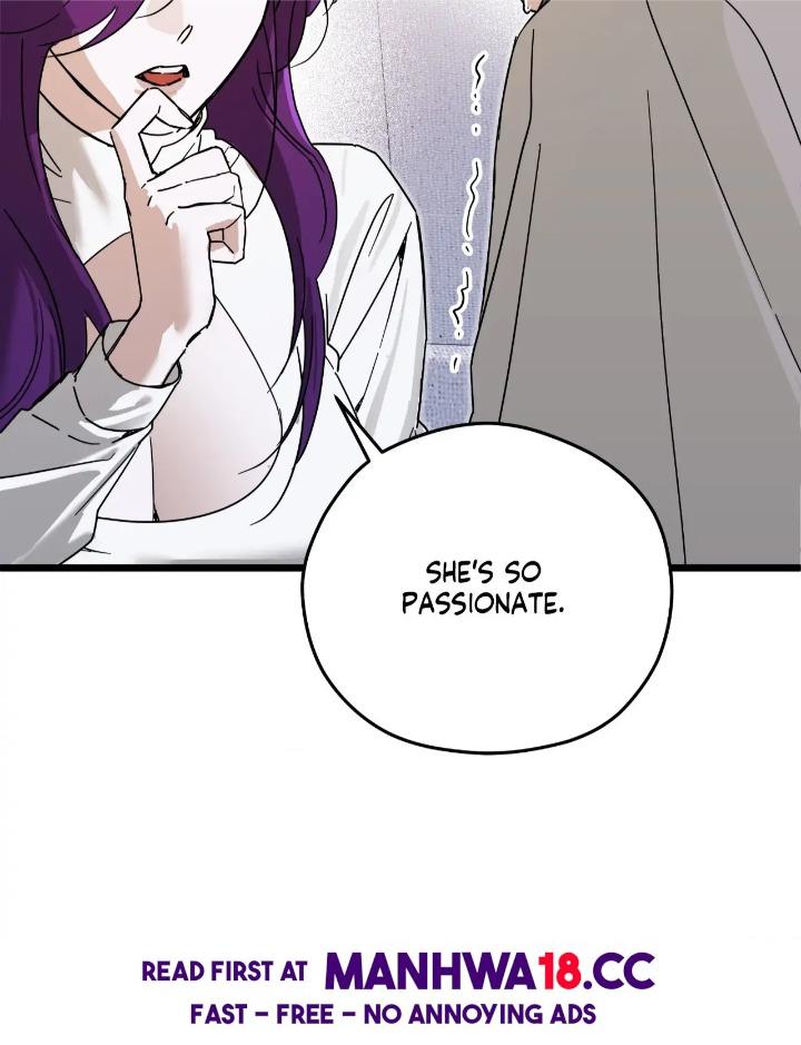 Zoo’s Panic Chapter 13 Page 7