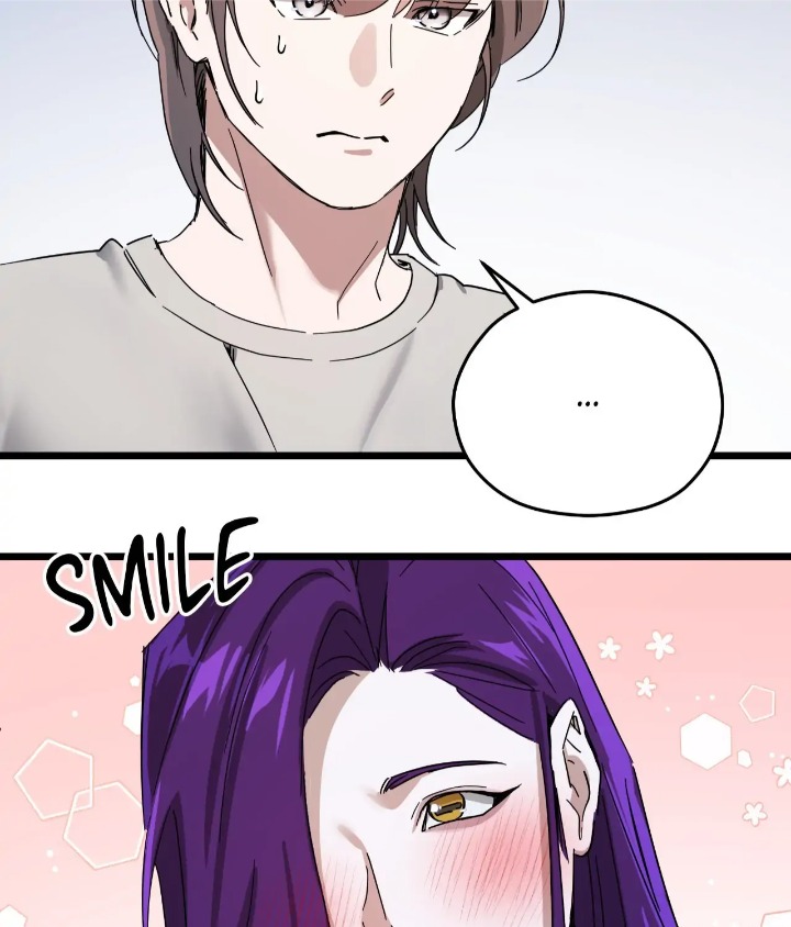 Zoo’s Panic Chapter 13 Page 76