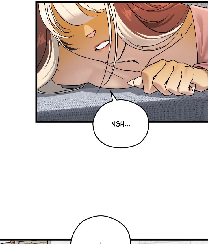 Zoo’s Panic Chapter 13 Page 78