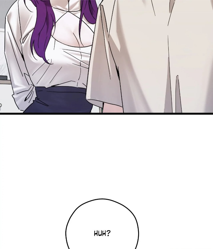 Zoo’s Panic Chapter 13 Page 86