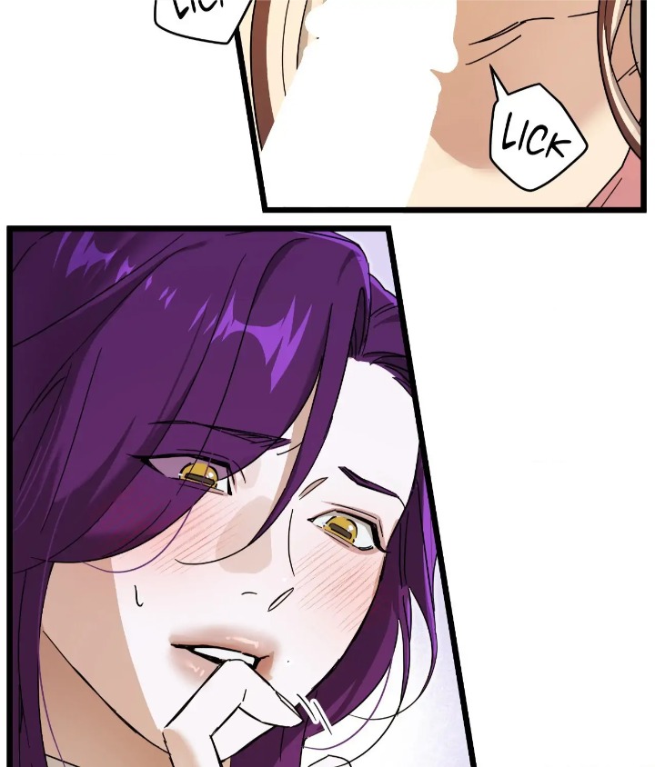 Zoo’s Panic Chapter 13 Page 9