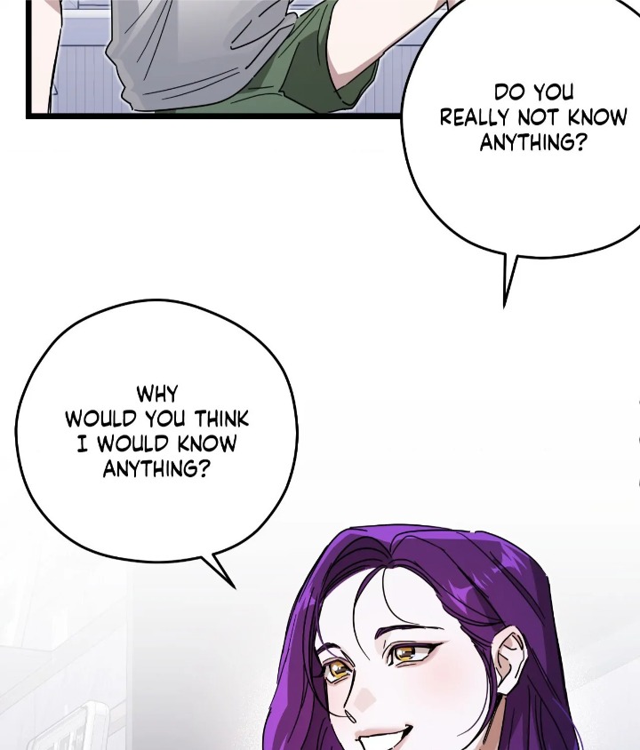 Zoo’s Panic Chapter 14 Page 16