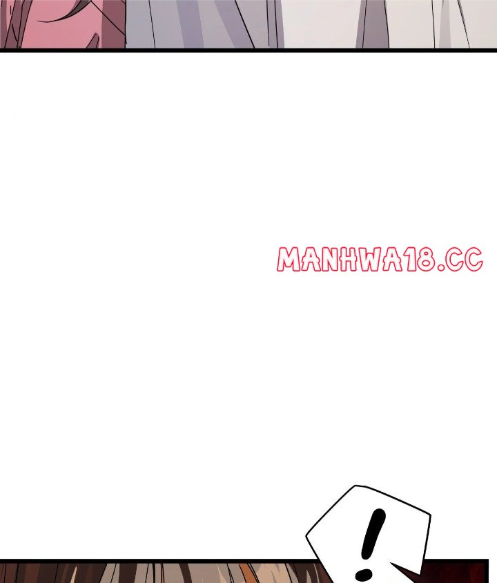 Zoo’s Panic Chapter 14 Page 28