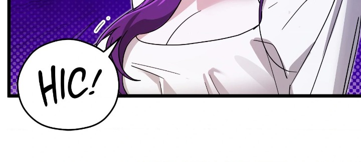 Zoo’s Panic Chapter 14 Page 30