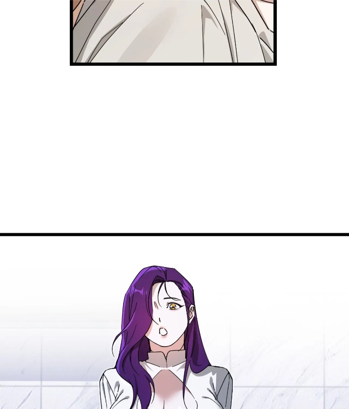 Zoo’s Panic Chapter 14 Page 32