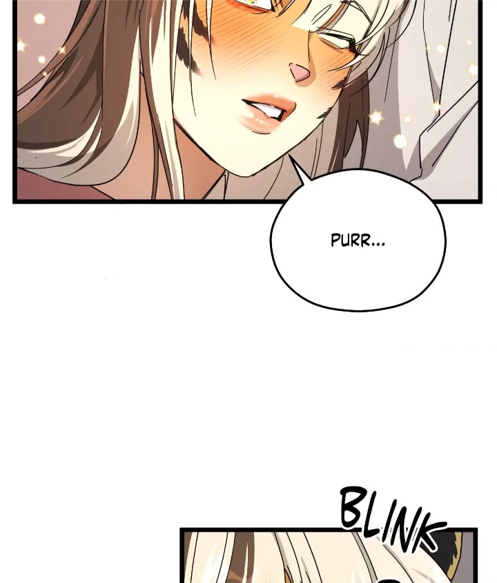 Zoo’s Panic Chapter 14 Page 36