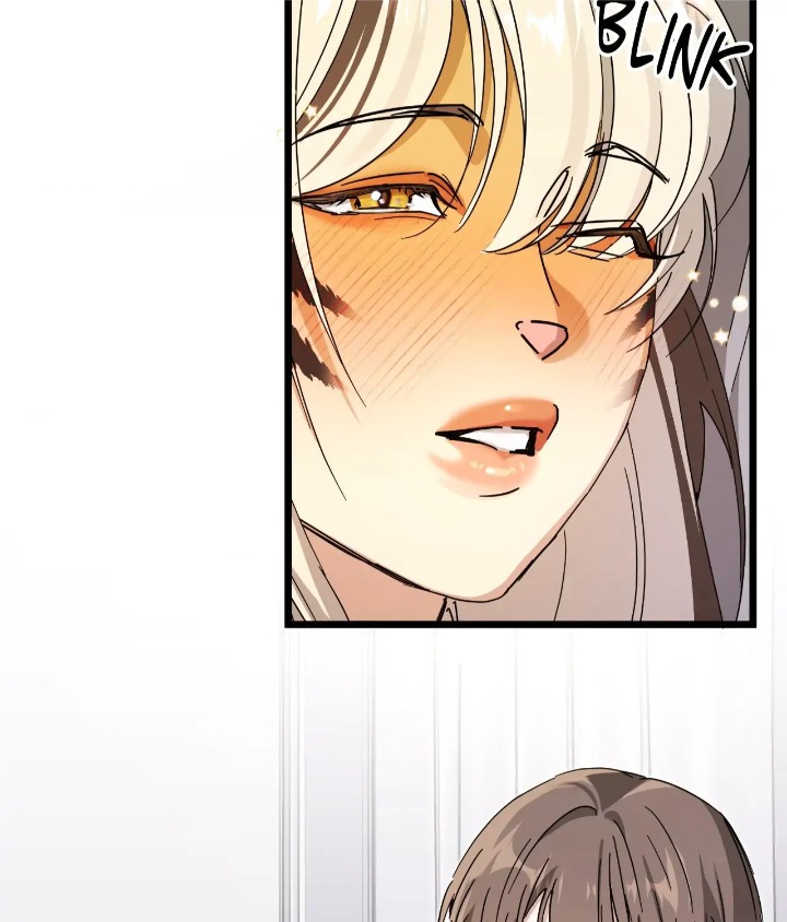 Zoo’s Panic Chapter 14 Page 37