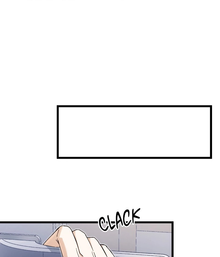 Zoo’s Panic Chapter 14 Page 40