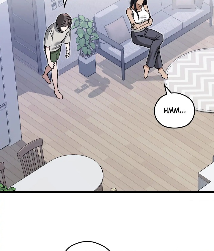 Zoo’s Panic Chapter 14 Page 42