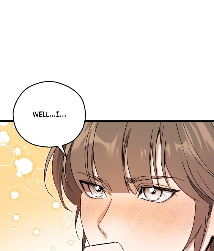 Zoo’s Panic Chapter 14 Page 47