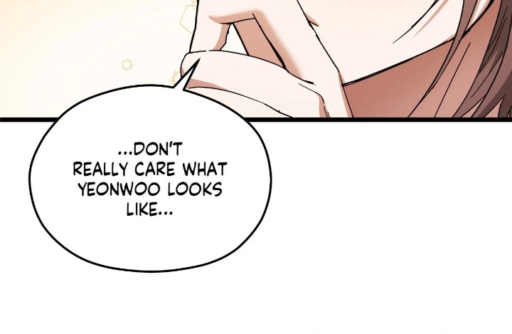 Zoo’s Panic Chapter 14 Page 48