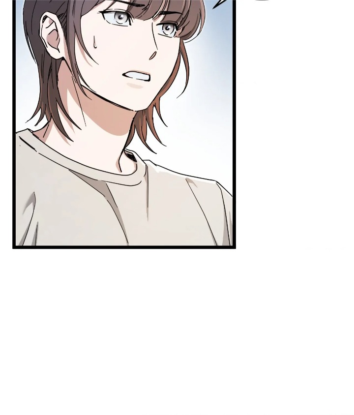 Zoo’s Panic Chapter 14 Page 51