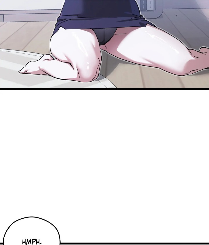 Zoo’s Panic Chapter 14 Page 53