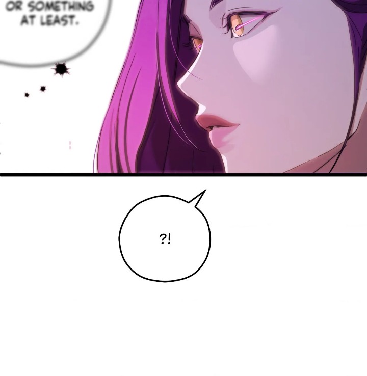 Zoo’s Panic Chapter 14 Page 57