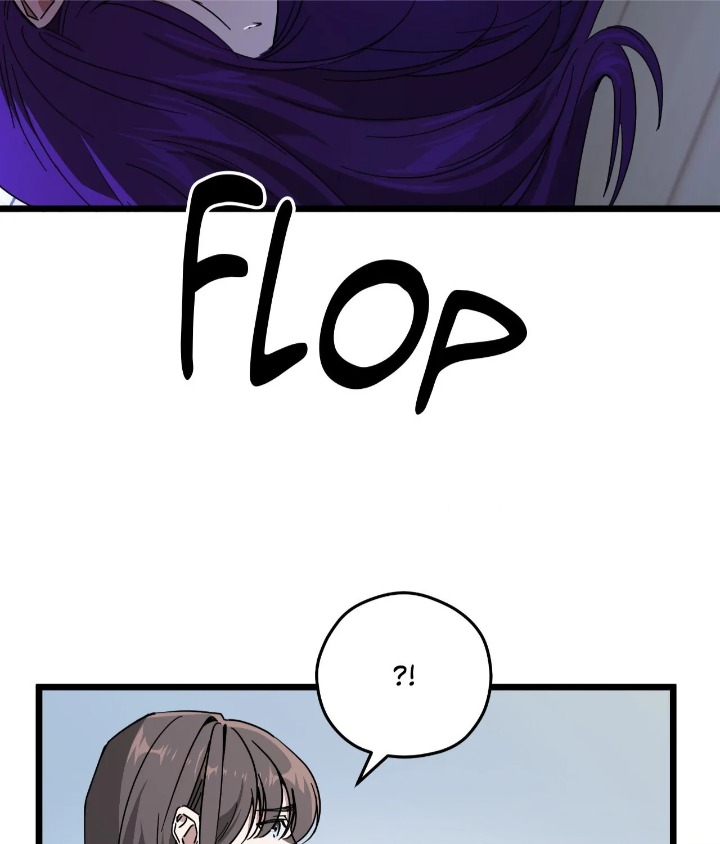 Zoo’s Panic Chapter 14 Page 60