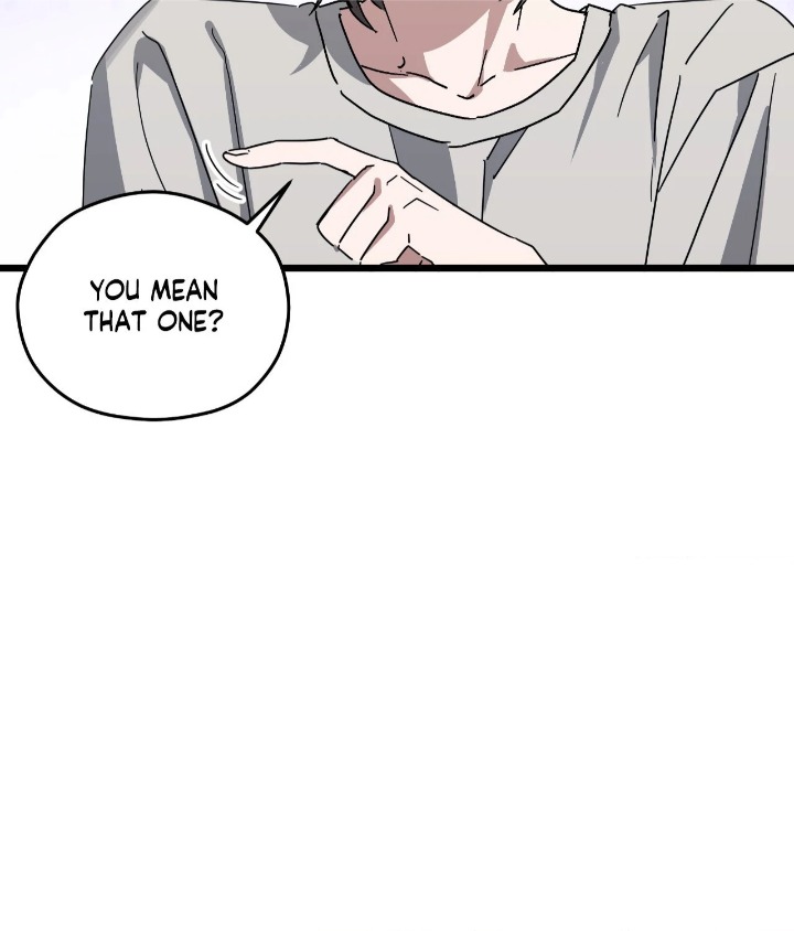 Zoo’s Panic Chapter 14 Page 65