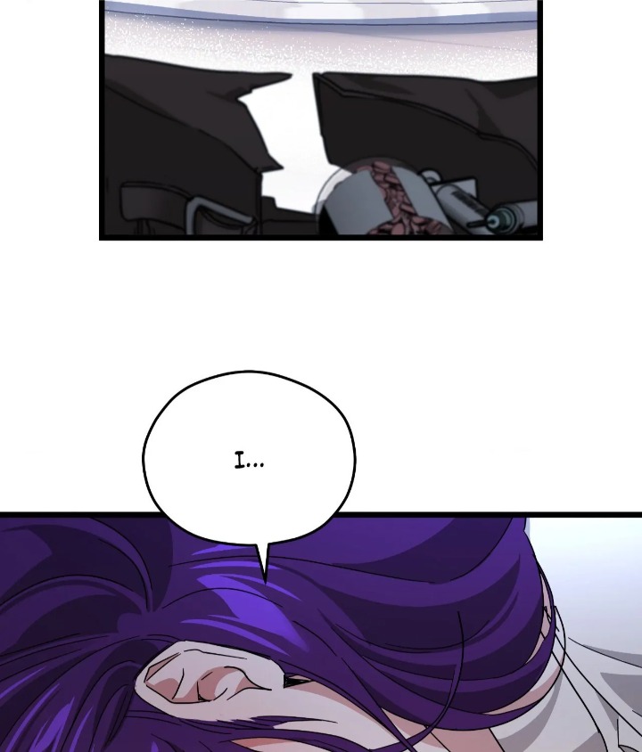 Zoo’s Panic Chapter 14 Page 68