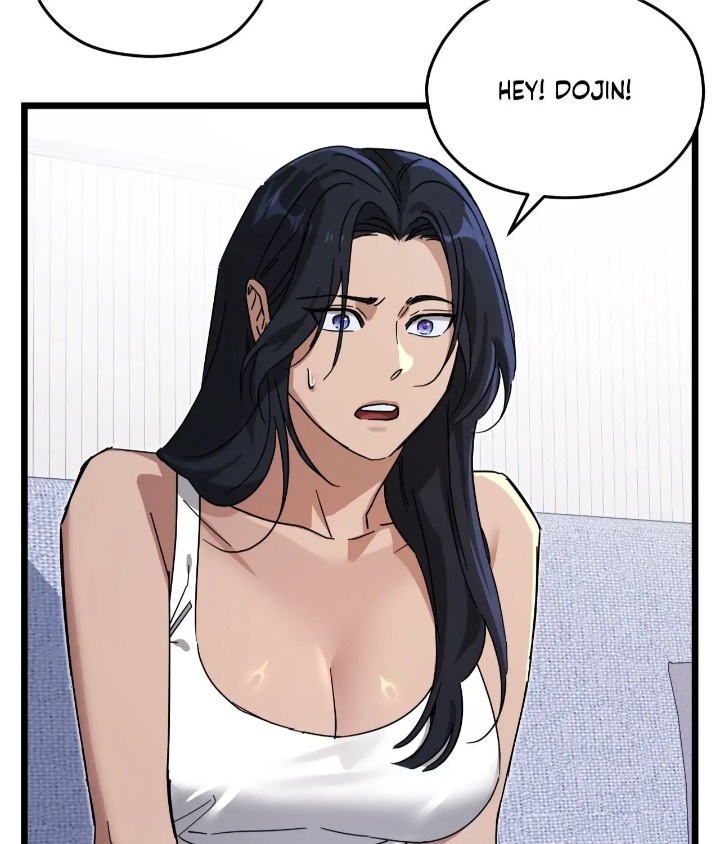 Zoo’s Panic Chapter 14 Page 70