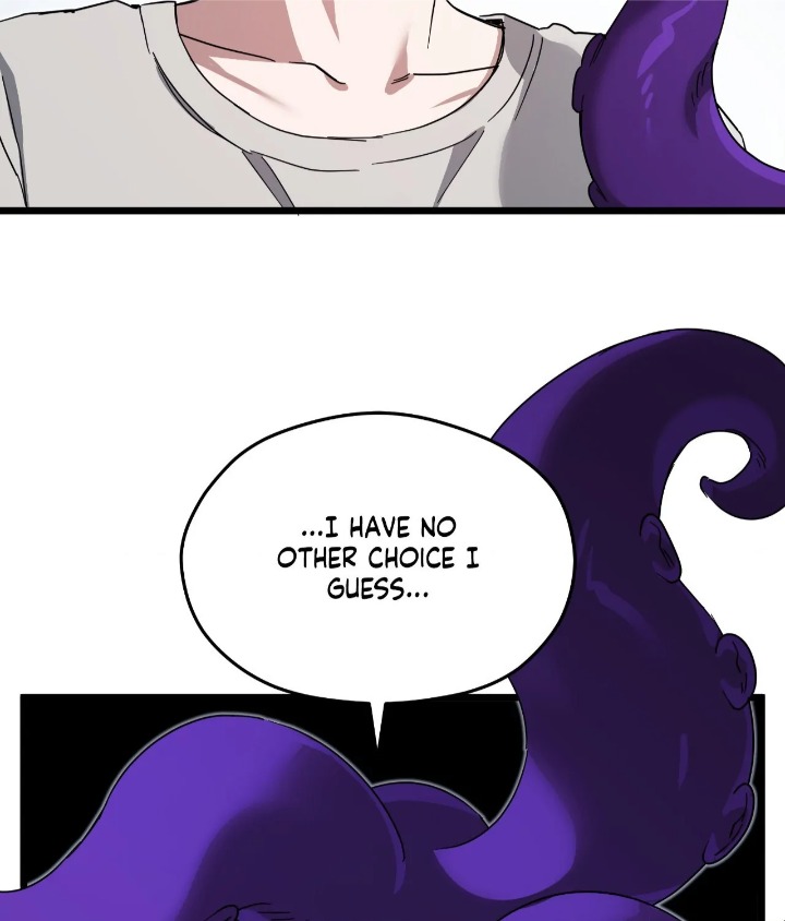 Zoo’s Panic Chapter 14 Page 73