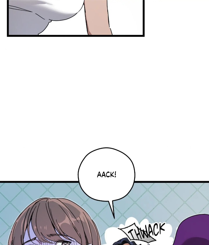 Zoo’s Panic Chapter 14 Page 78