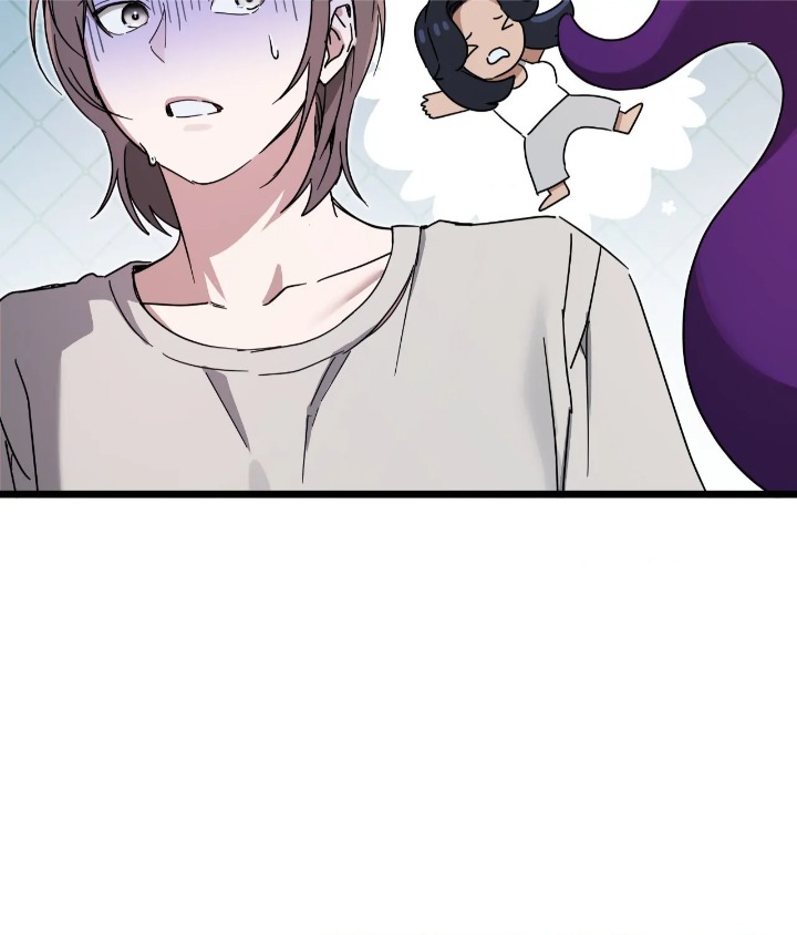 Zoo’s Panic Chapter 14 Page 79