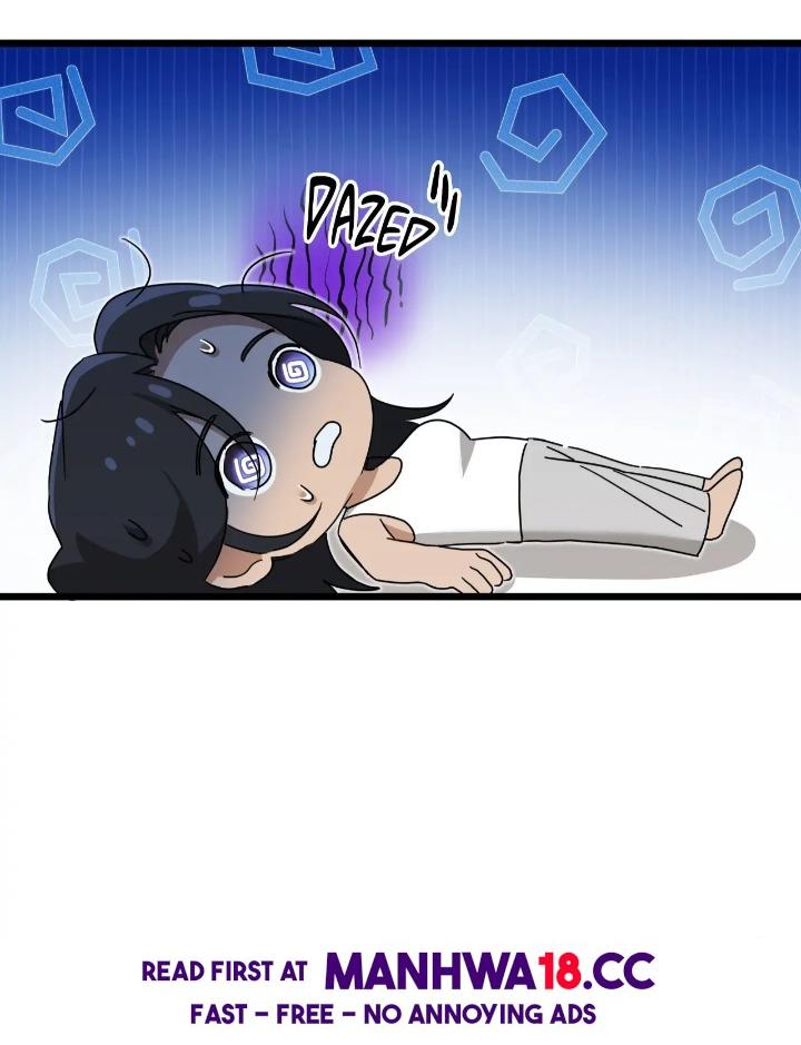 Zoo’s Panic Chapter 14 Page 80