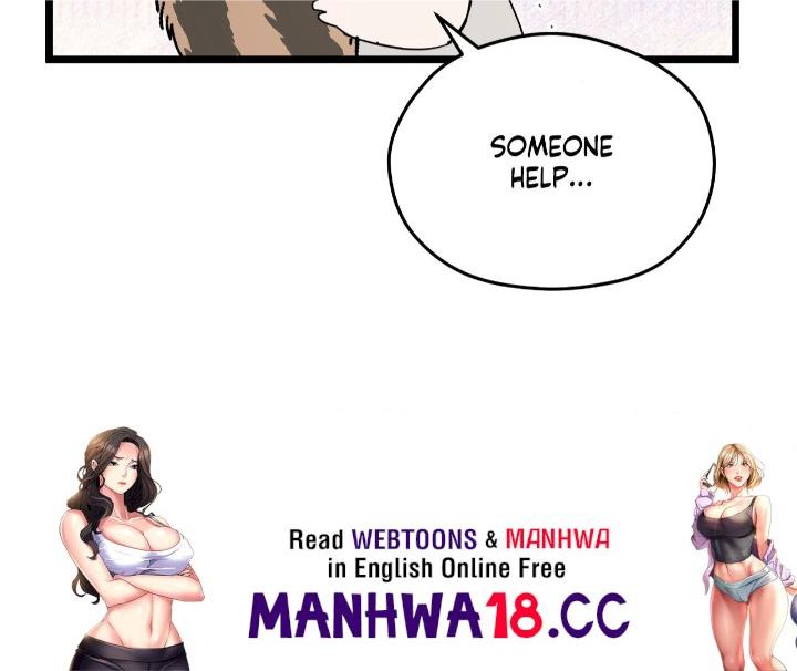 Zoo’s Panic Chapter 14 Page 86