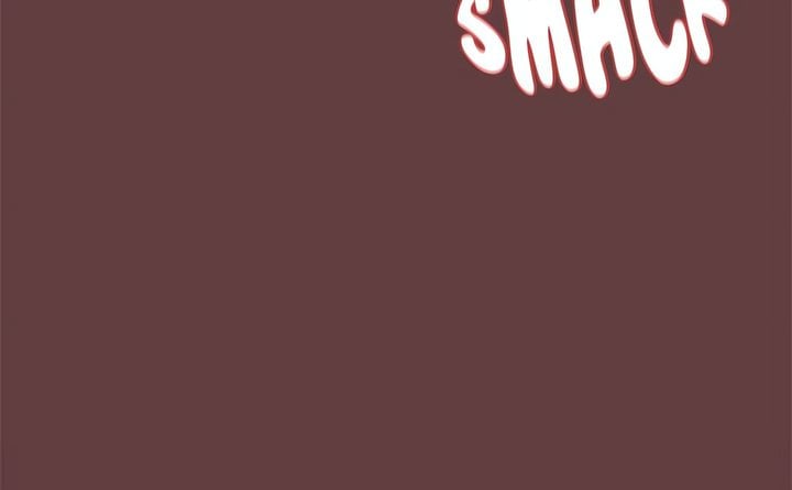 Dating After Work (Uncensored) Chapter 1 Page 31