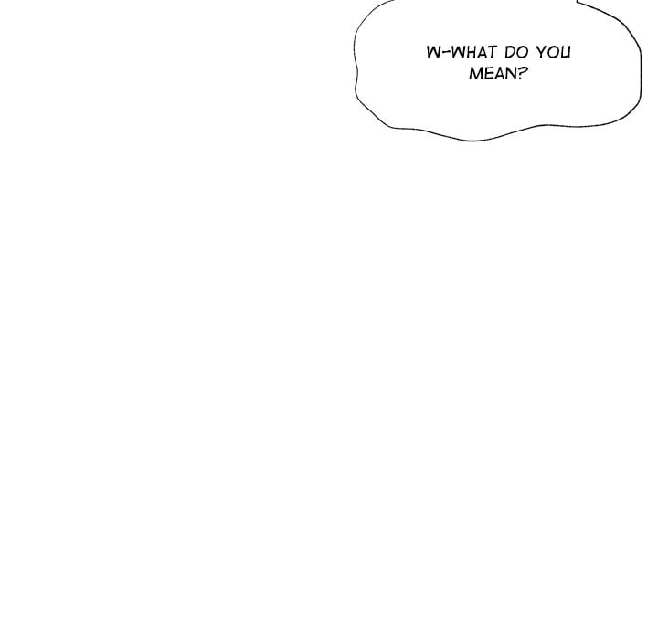 Hypnotist Security Guard (Uncensored) Chapter 19 Page 142