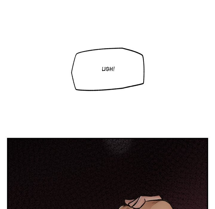 Hypnotist Security Guard (Uncensored) Chapter 19 Page 157