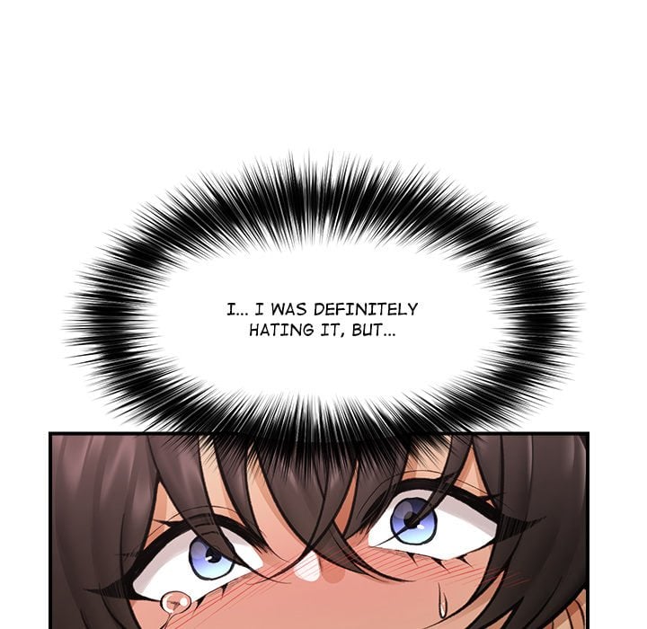 Hypnotist Security Guard (Uncensored) Chapter 19 Page 7