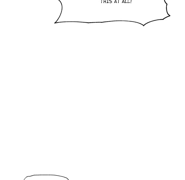 Hypnotist Security Guard (Uncensored) Chapter 20 Page 104