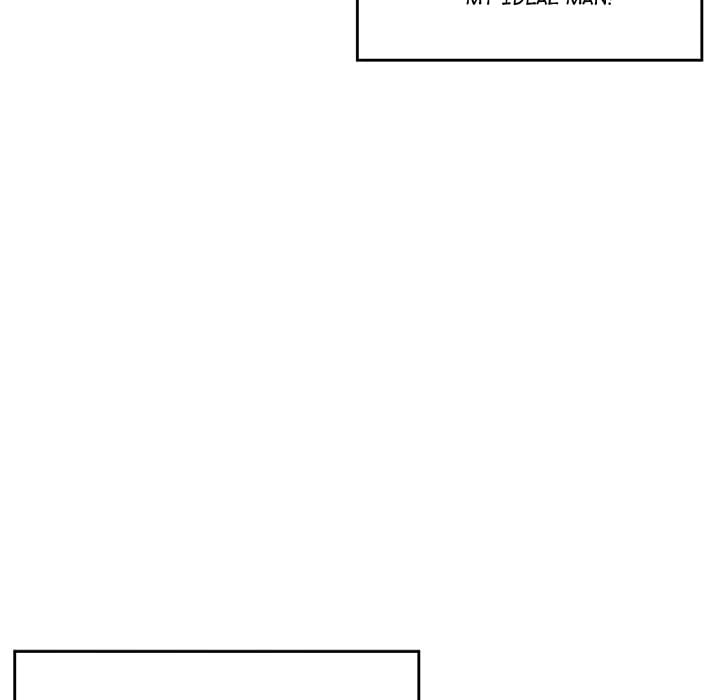 Hypnotist Security Guard (Uncensored) Chapter 20 Page 118