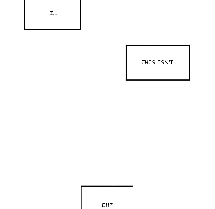 Hypnotist Security Guard (Uncensored) Chapter 20 Page 13