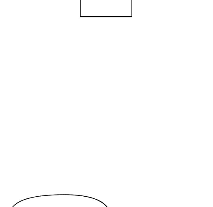 Hypnotist Security Guard (Uncensored) Chapter 20 Page 14