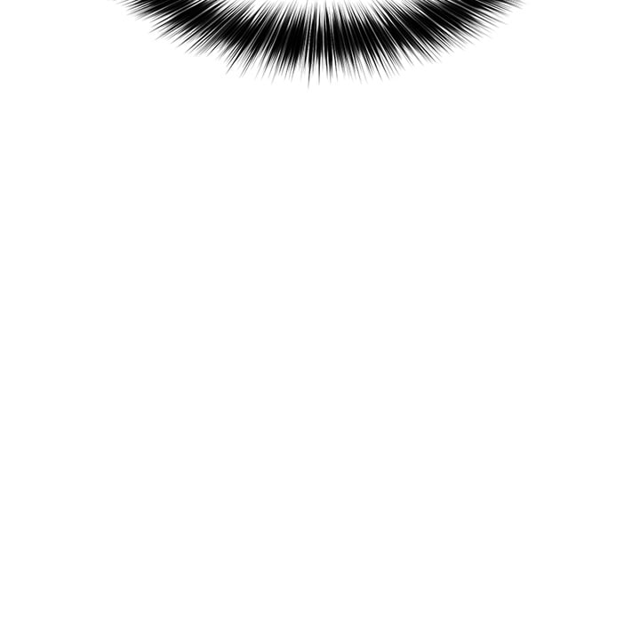 Hypnotist Security Guard (Uncensored) Chapter 20 Page 167